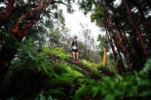 BIB: 
                            <button type="button" onclick="openModal(26204606)" class="btn btn-primary btn-sm float-right btn-popup" data-toggle="modal" data-target=".modal-high-quality">
                        <i class="fas fa-shopping-cart"></i> Add to Cart
                    </button>
                                            <button type="button" onclick="isThisMe(26204606, true)" class="btn btn-success btn-sm float-right btn-popup btn-isme hidden" data-toggle="tooltip" data-placement="bottom" title="นี่คือรูปของคุณใช่ไหม คลิกที่นี่เพื่อเอาเข้าอัลบั้ม">
                        <i class="fas fa-plus"></i> Add to album
                    </button>
                    <button type="button" onclick="isThisMe(26204606, false)" class="btn btn-warning btn-sm float-right btn-popup btn-isnotme hidden">
                        <i class="fas fa-ban"></i> Remove from album
                    </button>